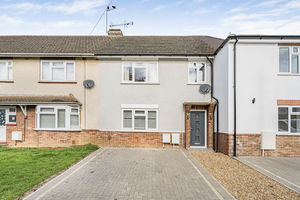 Front Aspect- click for photo gallery